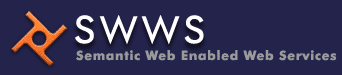 Logo SWWS